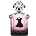 GUERLAIN La Petite Robe Noire Legere edP 100ml lady Tester