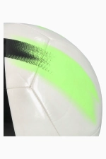 Футбольный мяч Puma Cage размер 5 - белый