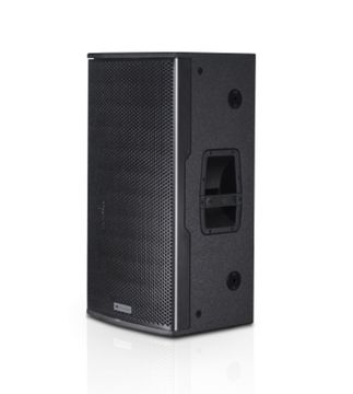 dB Technologies VIO X15 активная АС, 900Вт, динамик 15 дюймов