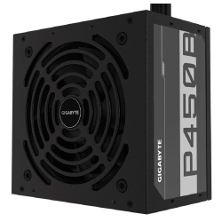 Блок питания Блок питания ATX2.31 450W GP-P450B GIGABYTE
