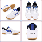 LI-NING Eagle Eye 3.0ESS Blue