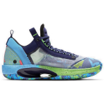 Кроссовки Jordan, CZ7747-500