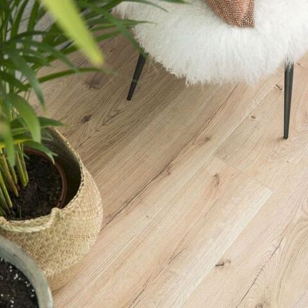 Ламинат Berry-Alloc 1334 Имбирь