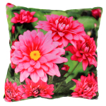 Подушка волшебные огоньки (Смоленск)