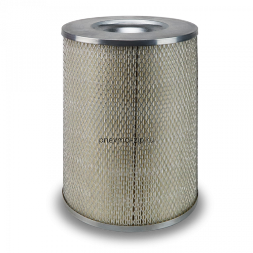 Воздушный фильтр Ecoair F400751062