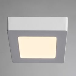 Потолочный светильник Arte Lamp