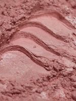 Премиум пигмент 8909 - Бело-розовый - универсальный