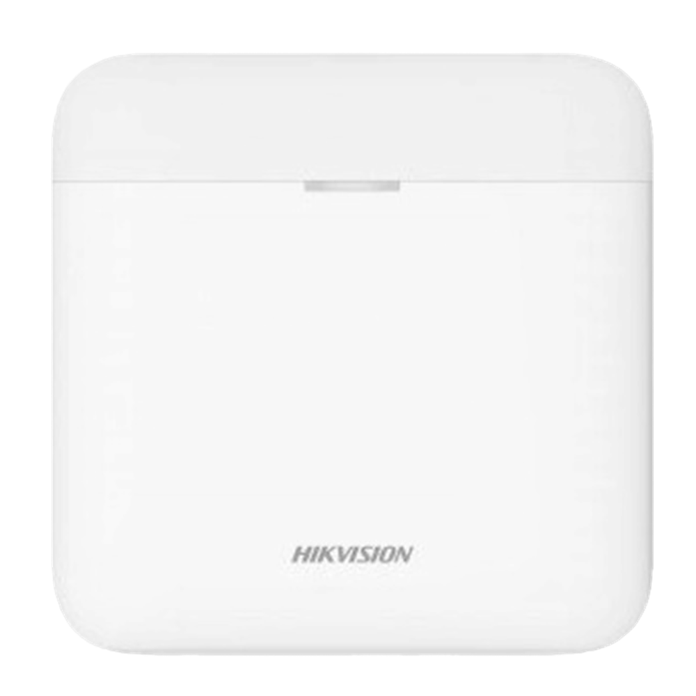 DS-PR1-WE Ретранслятор радиоканальный (AX PRO); f-раб.868МГц