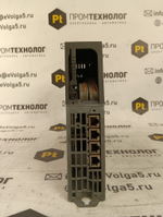 Siemens 6SL3040-0MA00-0AA1 б/у