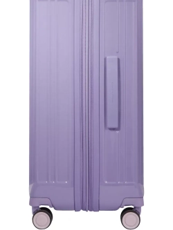 Чемодан BV6394PQLS3