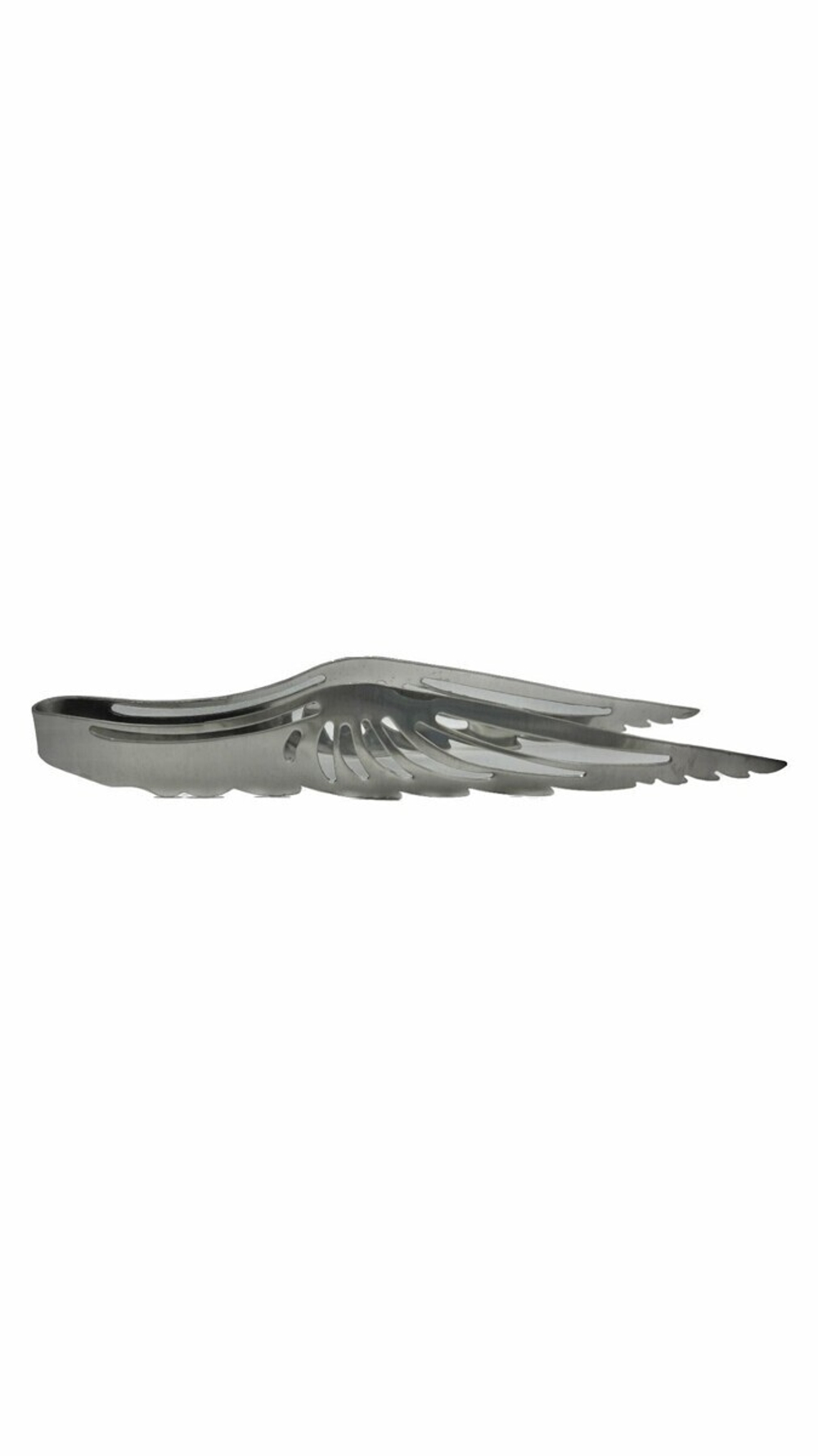 Szczypce Wings No color