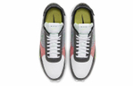 Кроссовки Nike Daybreak Type