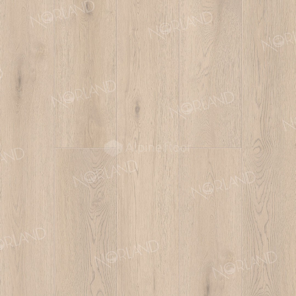 Кварцвиниловая плитка Norland Sigrid Alante 1003-5
