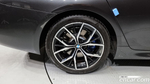 BMW 5 Series (G30) 530i M Sports (01.2021)