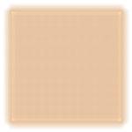 UTP Компактная пудра основа-вуаль Bright Beige - Compact Foundation BB,10 г