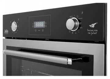 Электрический духовой шкаф Candy FET 929 NXL JV