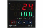 Измеритель-регулятор INNOCONT TR-B-L