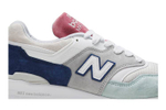 Кроссовки New Balance Nb 997