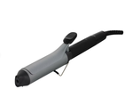 Щипцы для завивки Remington CI5538 (q)