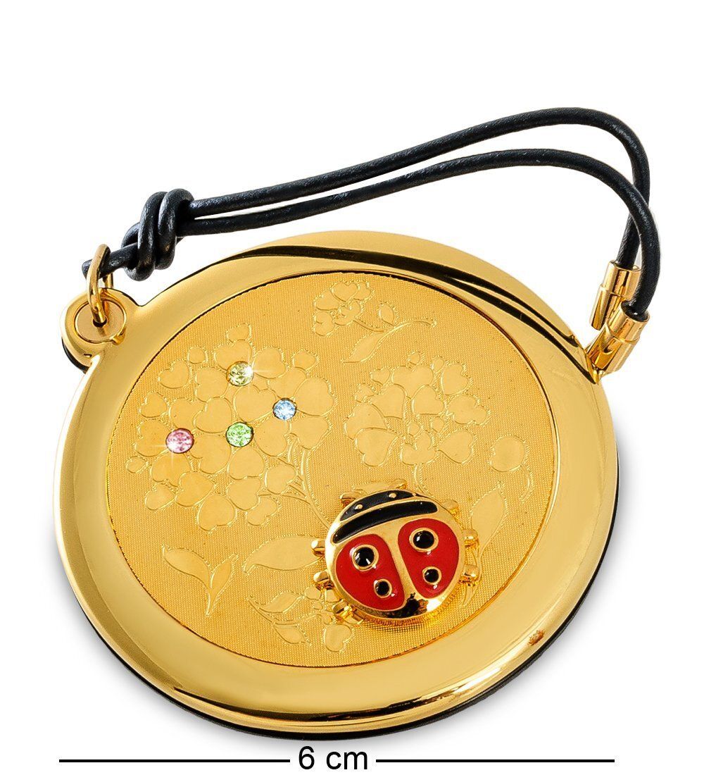 WIN-110 Зеркальце