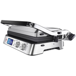 Электрический гриль Braun MultiGrill 9 CG9047