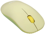 Мышь Acer OMR205 зеленый