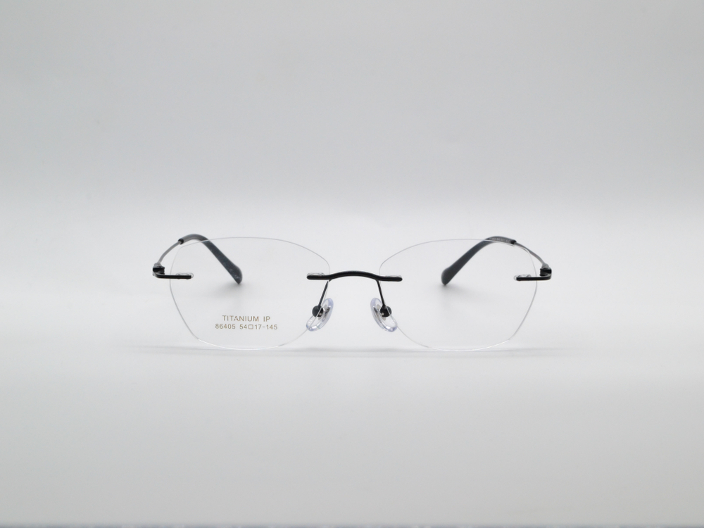 Изг. оправы Venotti 86405 C1