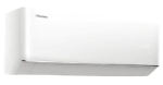 Сплит-система Hisense AS-24UW4RBTHB00