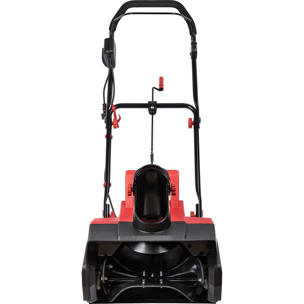 Снегоуборочник ELITECH СМЭ 2000 (E1609.018.00)