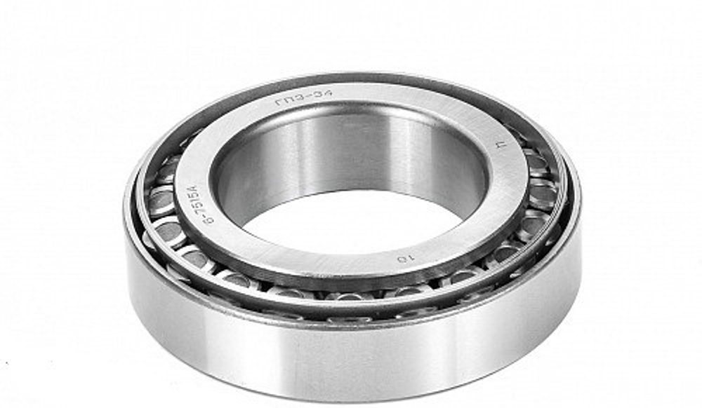 Подшипник 6-7515А (32215)