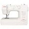 Швейная машина Janome JK 213 (ES)