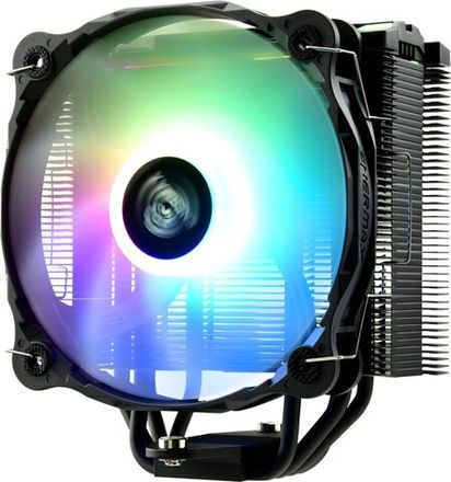 Кулеры для CPU Enermax