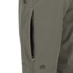 Брюки Сплав SoftShell Diamond