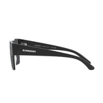 Очки Burberry Logo, 0BE429140496G