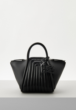 Сумка Karl Lagerfeld K/WELLEN