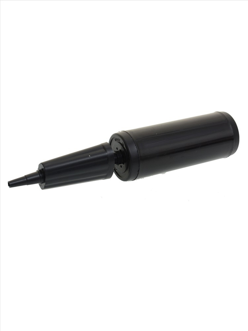 Насос 10" L 0901