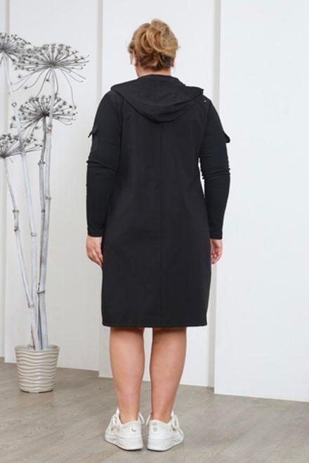 Платье 5620 Fabrika Фото 2