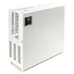 SKAT RLPS.48DC-500VA источник бесперебойного питания 946