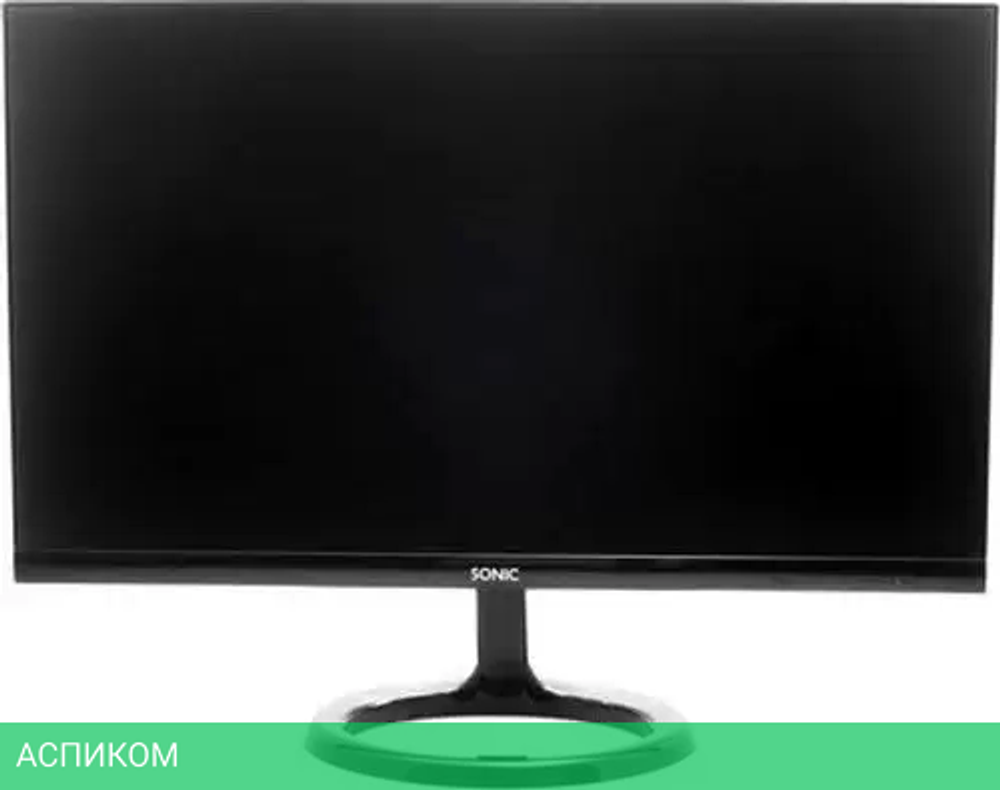 Монитор Sonic D242IHM-B