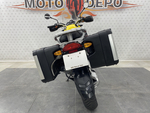 BMW R1200GS , 2005