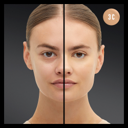 Max Factor Facefinity Multi Protector - Осветляющий консилер для лица, 11 ml