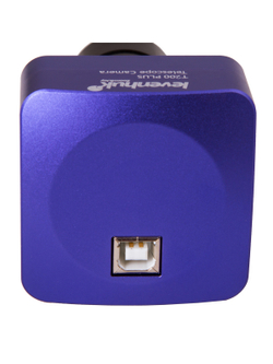 Камера цифровая Levenhuk T200 PLUS