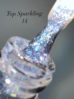 Топ FOR YOU Sparkling № 14