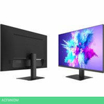 Монитор NPC MF2704-F