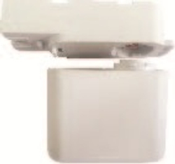 Привод OM100-2/90-5-W, радио, фазный, Wifi, Алиса, сухой контакт