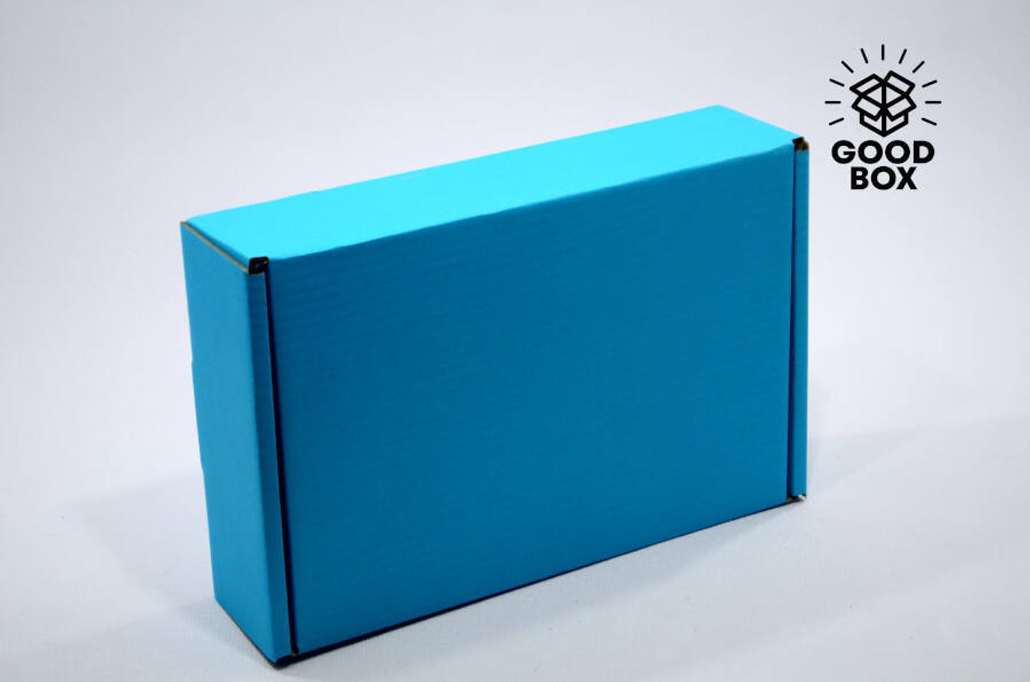 Как сделать коробочку из бумаги | Tamarisque