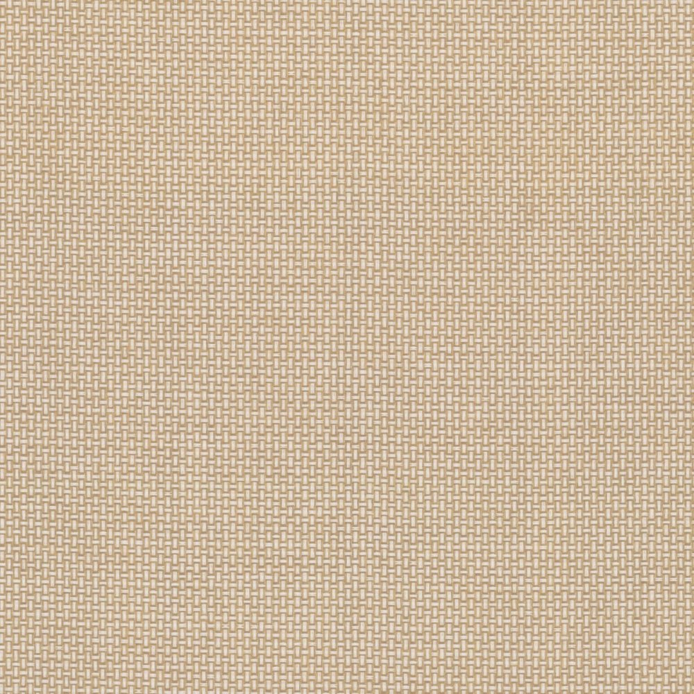 Handpainted Traditionals