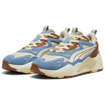 PUMA Rs X