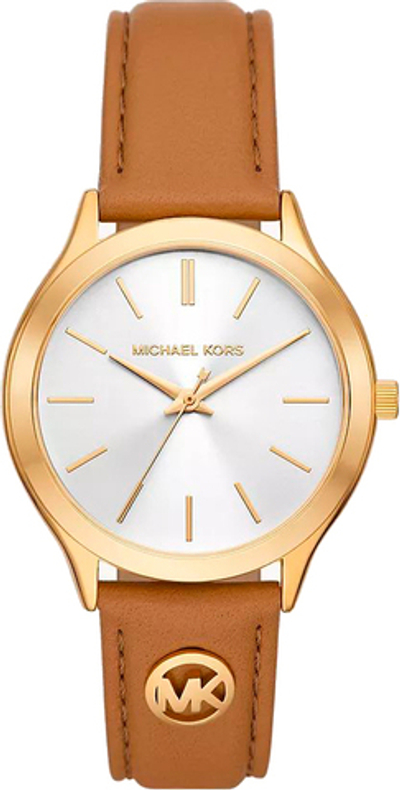 Наручные часы Michael Kors MK7465
