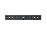 Планка Contessa Picatinny для Benelli Argo, сталь (PH07)